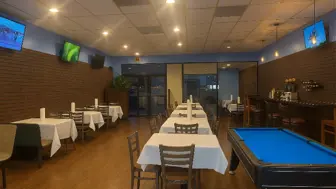 Restaurant For Sale/ Asset Sale