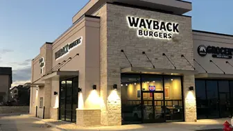 Prime Wayback Burgers Opportunity – Approved locations