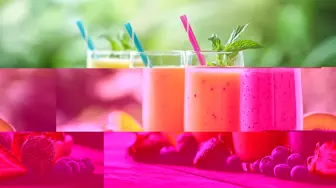 Dual Brand Auntie Anne?s Jamba Franchises for Sale! Keep or Convert!