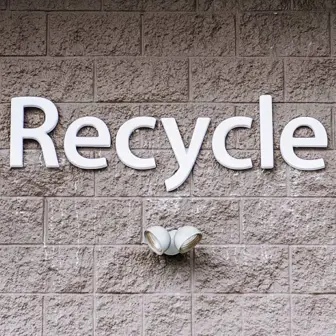 Redemption Center East of Rochester