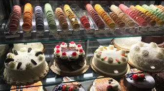 Nassau County Bakery With Property — 70-Year Legacy, ~$1.8–$1.9M Gross