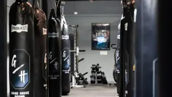 Boxing & Fitness Gym for Sale – Established Brand & Ready to Scale