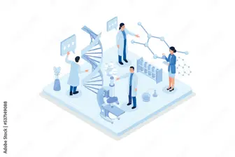California High Complexity CLIA, Validated PCR Equipment, LIS