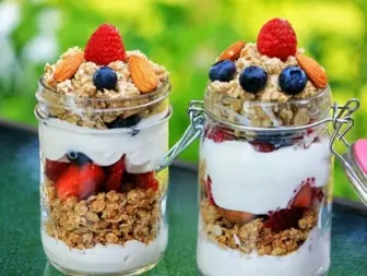 Fitness Nutrition Retailer with E-Commerce Growth Potential 2853