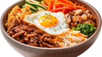 Turnkey Restaurant Opportunity in Prestigious One Allen Center