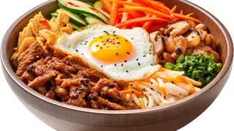 Turnkey Restaurant Opportunity in Prestigious One Allen Center