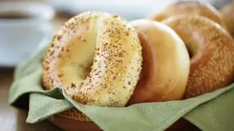 $170K-Net, Semi-Absentee Brooklyn Bagel Shop For Sale