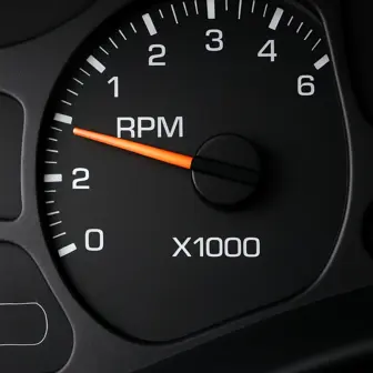 Established Automotive Repair & Service Business