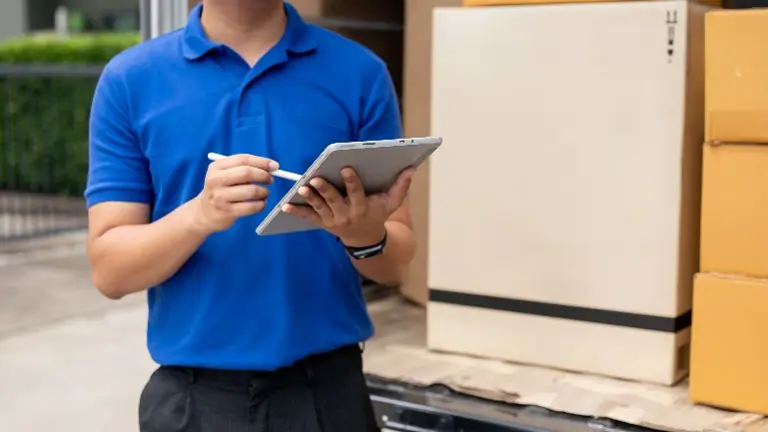 Trained Employees Trained Employees