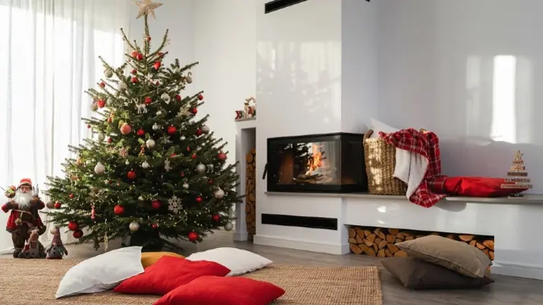 Loyal, Repeat Customer Base Loyal, Repeat Customer Base