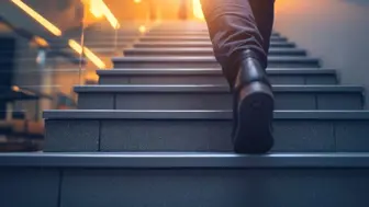 B2B, Print, Promo & Marketing Business in Coachella Valley Area