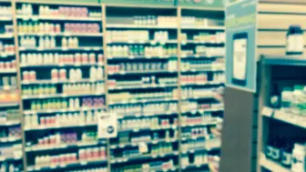 40+ Year Health Store - Strong Revenue, Ready to Hand Off