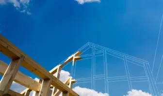 High-End Home remodeling, Estate Management & Builder