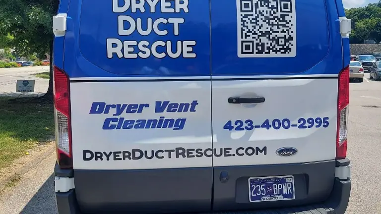 Every side of our wrap sales 