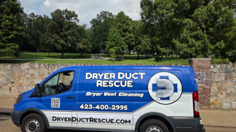 Dryer Duct Rescue, Own A Certified Super Brand
