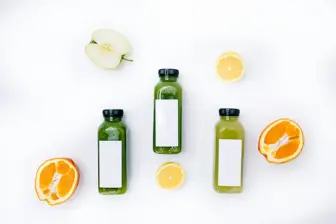 Health Club Juice Bar for Sale in Pennsylvania