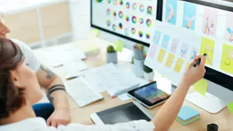 Subscription Web Services for Small Businesses