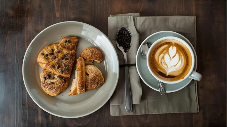 Coffee cafe Coffee cafe