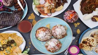 Turn-Key Restaurant & Bakery – High-Traffic Orlando Location