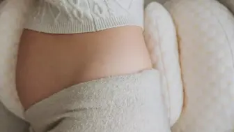 Profitable Science-backed Sleep Comfort Brand For Sale