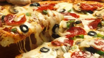 Profitable Pizza and Sandwich Shop – Prime College Location