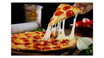 Wake County Franchise Pizza Shop For Sale!