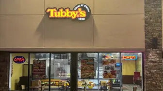 Tubby's Sub Shop for Sale. (Oakland County).