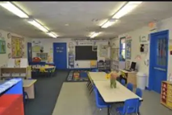 Established Day Care for Sale in Connecticut
