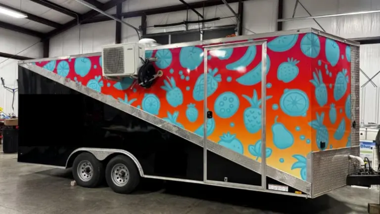 Ready for new owner! Ready for new owner!