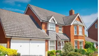 North Florida Roofing and Remodeling Contractor. Call for NDA