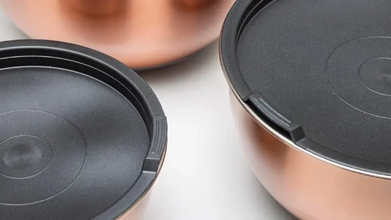 copper mixing bowl 2 copper mixing bowl 2