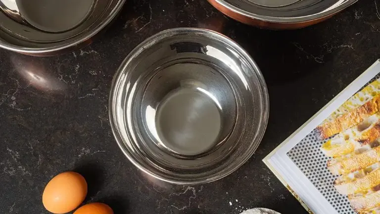 copper mixing bowl 3 copper mixing bowl 3