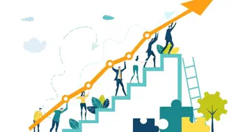 Business to Business Ctr - Design & Print Biz - Repeat Client