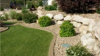 Established Commercial Landscaping & Snow Removal Business