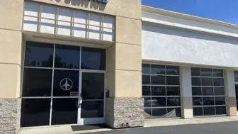 MBZ Auto Repair Est 22 Years 5 Star Reviews