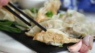 Popular, Established Chinese Restaurant - Take-out & Delivery