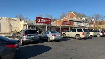 Beauty Supply Store-High Traffic-located near I-95 & I-476, PA