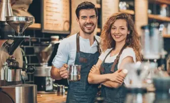 Profitable Opportunity to Own Your Own Boba and Snack Shop