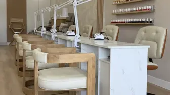 Hair Salon Prime Valley Glen