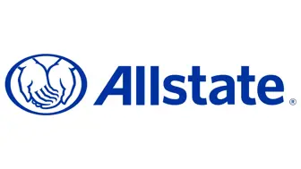 14+ Year, ELITE Allstate Agency in the Houston Area