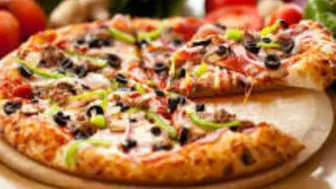 Absentee Run Prime Location Pizzeria doing $700,000 a yr in Edison,NJ