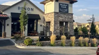 Top Reno Rated Craft Beer Bar for sale.