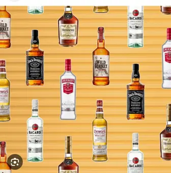 South Side Liquor Store For Sale for Health Reasons