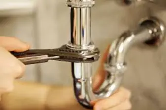 Niche Plumbing Service Provider