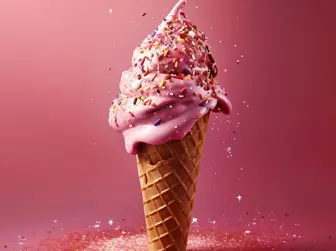 Ice Cream Business for Sale in Jacksonville Great Sales!