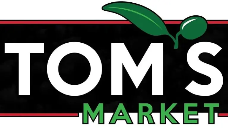 Family Owned Grocery Store Family Owned Grocery Store