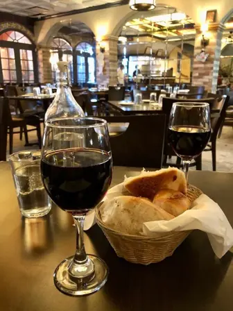 Established Pizzeria for Sale in New York