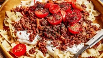 Manager-Run Italian Restaurant with Amazing Team and Large Cash Flow