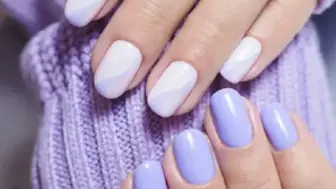 Thriving Boutique Nail Salon with Rapid Growth & Top Reviews