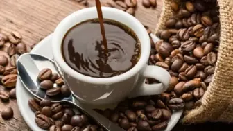 Mobile Coffee Shop: Perfect Lifestyle Business